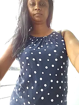 Snapshot of Sensual_indian7 chatting on January 2025 03:22:02 PM Sensual indian7 online show from January 2025 03:22:02 PM