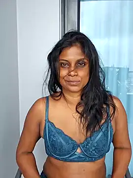 Snapshot of Sensual_indian7 chatting on February 2025 02:16:01 PM Sensual indian7 online show from February 2025 02:16:01 PM