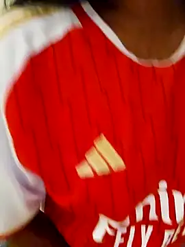 Snapshot of Sensual_indian7 chatting on February 2025 06:26:02 PM Sensual indian7 online show from February 2025 06:26:02 PM