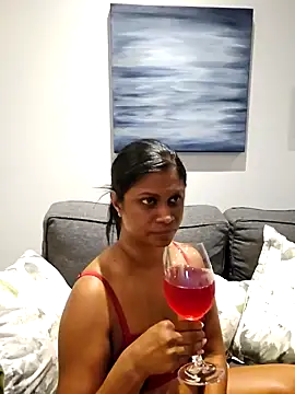 Snapshot of Sensual_indian7 chatting on February 2025 06:40:02 PM Sensual indian7 online show from February 2025 06:40:02 PM