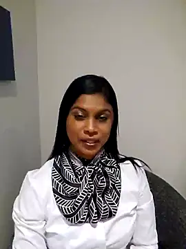 Snapshot of Sensual_indian7 chatting on February 2025 04:35:02 PM Sensual indian7 online show from February 2025 04:35:02 PM