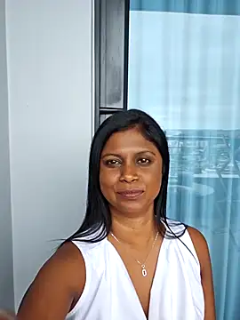 Snapshot of Sensual_indian7 chatting on February 2025 02:10:02 PM Sensual indian7 online show from February 2025 02:10:02 PM