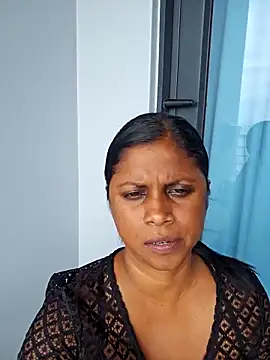 Snapshot of Sensual_indian7 chatting on March 2025 01:10:02 PM Sensual indian7 online show from March 2025 01:10:02 PM