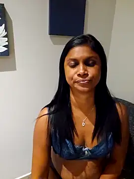 Snapshot of Sensual_indian7 chatting on March 2025 10:11:01 PM Sensual indian7 online show from March 2025 10:11:01 PM