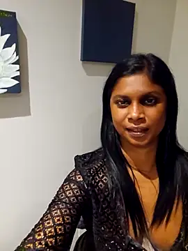 Snapshot of Sensual_indian7 chatting on March 2025 07:58:02 PM Sensual indian7 online show from March 2025 07:58:02 PM