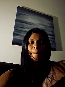 Snapshot of Sensual_indian7 chatting on March 2025 08:11:01 PM Sensual indian7 online show from March 2025 08:11:01 PM