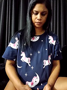 Snapshot of Sensual_indian7 chatting on September 2025 02:00:02 AM Sensual indian7 online show from September 2025 02:00:02 AM