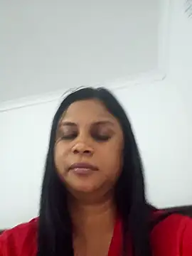 Snapshot of Sensual_indian7 chatting on September 2025 02:40:01 PM Sensual indian7 online show from September 2025 02:40:01 PM