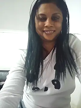 Snapshot of Sensual_indian7 chatting on September 2025 04:52:01 PM Sensual indian7 online show from September 2025 04:52:01 PM