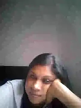 Snapshot of Sensual_indian7 chatting on September 2025 03:36:01 PM Sensual indian7 online show from September 2025 03:36:01 PM