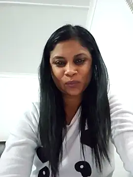 Snapshot of Sensual_indian7 chatting on September 2025 02:31:02 PM Sensual indian7 online show from September 2025 02:31:02 PM