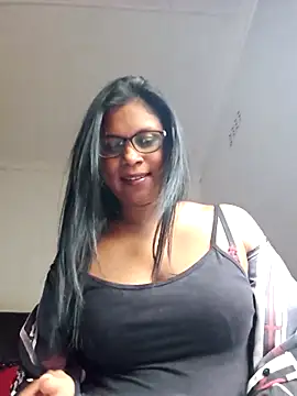 Snapshot of Sensual_indian7 chatting on September 2025 01:48:02 PM Sensual indian7 online show from September 2025 01:48:02 PM