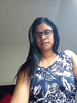 Snapshot of Sensual_indian7 chatting on September 2025 01:59:01 PM Sensual indian7 online show from September 2025 01:59:01 PM