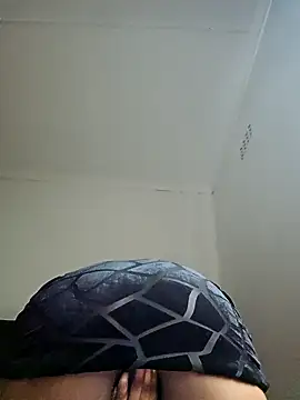 Snapshot of Sensual_indian7 chatting on September 2025 02:00:01 PM Sensual indian7 online show from September 2025 02:00:01 PM