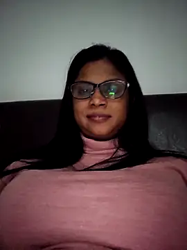 Snapshot of Sensual_indian7 chatting on September 2025 02:55:01 PM Sensual indian7 online show from September 2025 02:55:01 PM