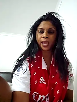 Snapshot of Sensual_indian7 chatting on October 2025 05:44:02 PM Sensual indian7 online show from October 2025 05:44:02 PM