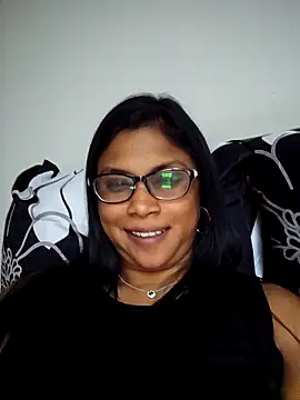 Snapshot of Sensual_indian7 chatting on October 2025 02:28:02 PM Sensual indian7 online show from October 2025 02:28:02 PM