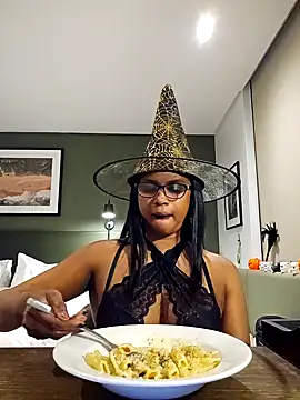 Sensual indian7 online show from October 2025 05:47:03 PM