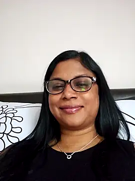 Sensual indian7 online show from November 2025 07:20:01 AM