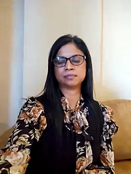 Sensual indian7 online show from March 2026 03:49:02 PM