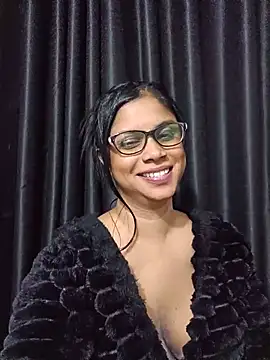 Sensual indian7 online show from June 2026 03:18:01 PM