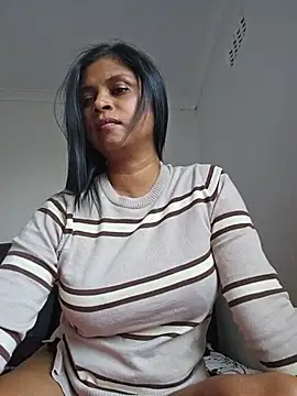 Sensual indian7 online show from July 2026 01:35:02 PM
