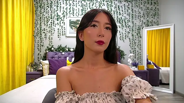 Snapshot of NicoleLimp chatting on December 2024 06:31:02 PM NicoleLimp online show from December 2024 06:31:02 PM