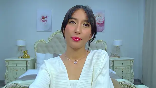 Snapshot of NicoleLimp chatting on March 2025 09:42:01 AM NicoleLimp online show from March 2025 09:42:01 AM