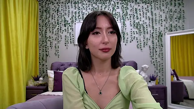 Snapshot of NicoleLimp chatting on March 2025 09:16:02 AM NicoleLimp online show from March 2025 09:16:02 AM