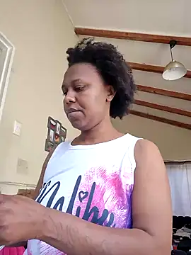 YourDreamLady22 online show from December 2024 06:47:01 AM