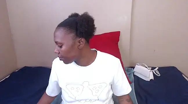 YourDreamLady22 online show from December 2024 10:28:02 AM