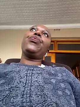 YourDreamLady22 online show from February 2025 12:44:01 PM