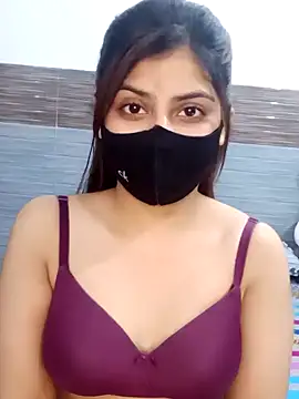 Snapshot of Hoty-Shivangi chatting on December 2024 06:26:01 PM Hoty-Shivangi online show from December 2024 06:26:01 PM