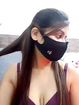 Snapshot of Hoty-Shivangi chatting on December 2024 06:26:02 PM Hoty-Shivangi online show from December 2024 06:26:02 PM