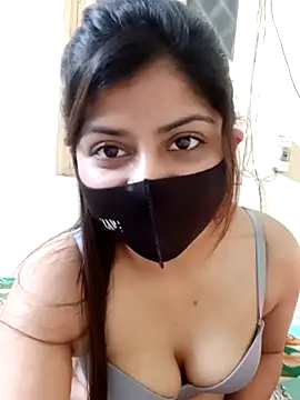 Snapshot of Hoty-Shivangi chatting on February 2025 10:15:02 AM Hoty-Shivangi online show from February 2025 10:15:02 AM