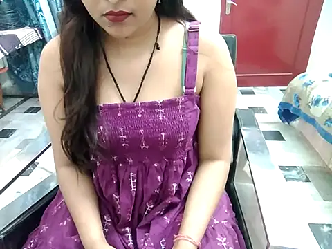 Snapshot of aarushi_sharmaa chatting on March 2025 02:16:02 AM aarushi sharmaa online show from March 2025 02:16:02 AM