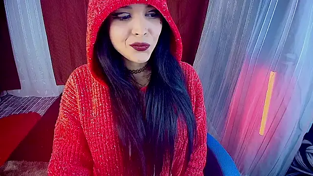 Snapshot of MOMMYJEVAA chatting on June 2026 02:36:02 AM MOMMYJEVAA online show from June 2026 02:36:02 AM