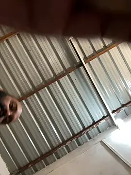 xyztopbeing online show from December 2024 03:05:02 PM