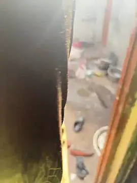 xyztopbeing online show from January 2025 04:09:02 AM