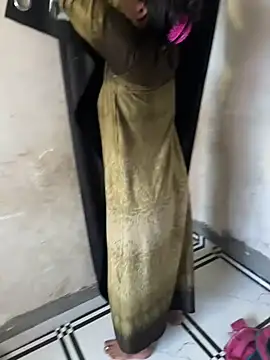 xyztopbeing online show from January 2025 06:44:02 AM