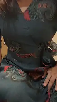 xyztopbeing online show from January 2025 01:00:02 PM