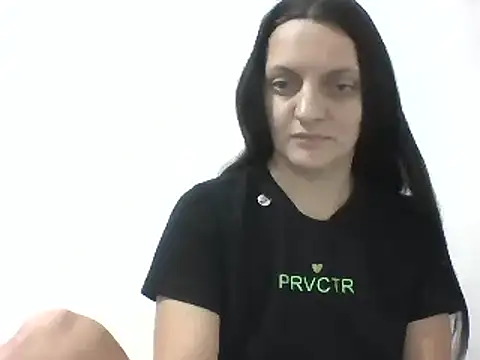 Snapshot of Vimed19 chatting on December 2024 08:05:02 PM Vimed19 online show from December 2024 08:05:02 PM