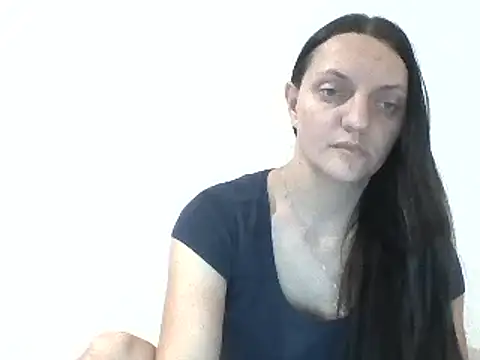 Snapshot of Vimed19 chatting on December 2024 06:02:02 PM Vimed19 online show from December 2024 06:02:02 PM