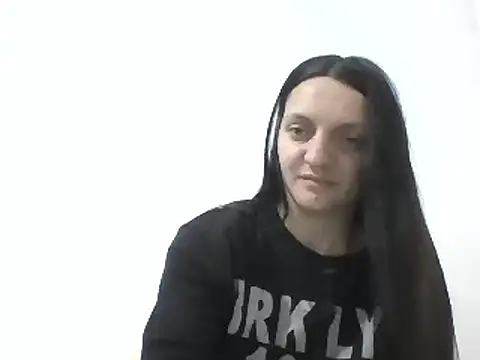 Snapshot of Vimed19 chatting on December 2024 09:09:02 PM Vimed19 online show from December 2024 09:09:02 PM