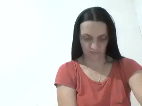 Snapshot of Vimed19 chatting on December 2024 06:10:01 PM Vimed19 online show from December 2024 06:10:01 PM