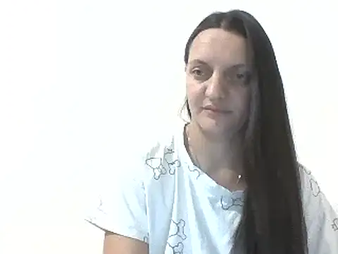 Snapshot of Vimed19 chatting on January 2025 05:58:01 PM Vimed19 online show from January 2025 05:58:01 PM