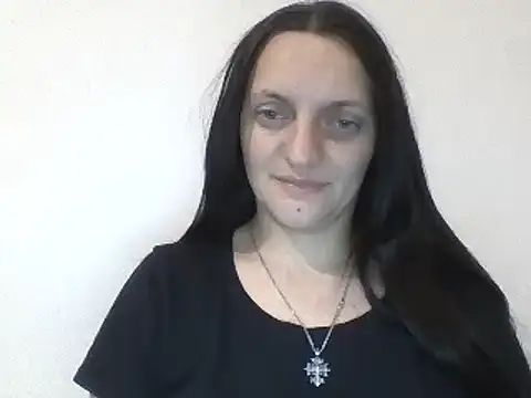 Snapshot of Vimed19 chatting on February 2025 07:17:02 PM Vimed19 online show from February 2025 07:17:02 PM