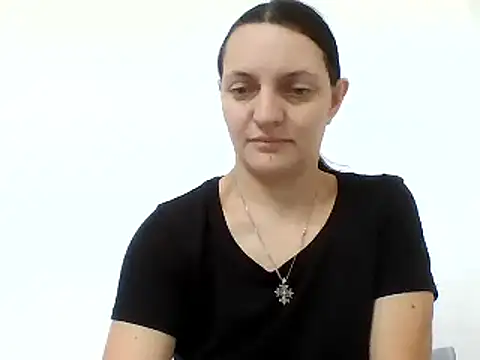 Snapshot of Vimed19 chatting on February 2025 07:37:02 AM Vimed19 online show from February 2025 07:37:02 AM