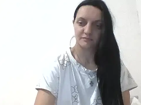 Snapshot of Vimed19 chatting on February 2025 04:05:01 PM Vimed19 online show from February 2025 04:05:01 PM