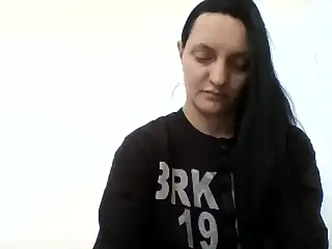 Snapshot of Vimed19 chatting on February 2025 02:23:02 PM Vimed19 online show from February 2025 02:23:02 PM